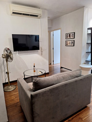 Hijauan (D9), Apartment #609670881